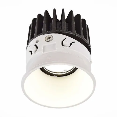 Светодиодный модуль ST Luce Shift ST851.538.12 