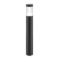 Ландшафтный светильник Outdoor O590FL-L8B4K1 