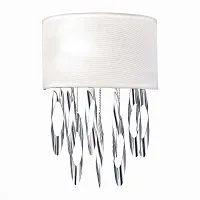 Настенный светильник ST Luce Nettuno SL1353.101.01 