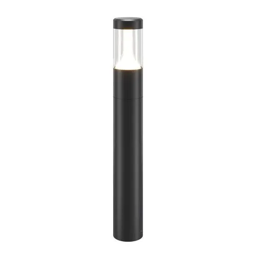 Ландшафтный светильник Outdoor O590FL-L8B4K1 