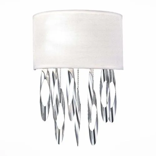 Настенный светильник ST Luce Nettuno SL1353.101.01 