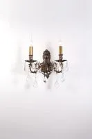 Бра Lucia Tucci Barletta W122.2 Antique 