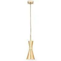 Подвесной светильник Lightstar Dumo 816011 
