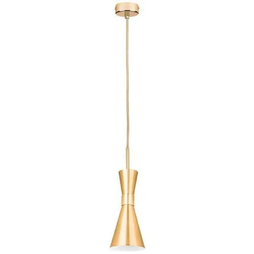 Подвесной светильник Lightstar Dumo 816011 