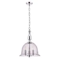 Подвесная люстра Arte Lamp Bell A7771SP-3CC 