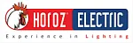 Horoz