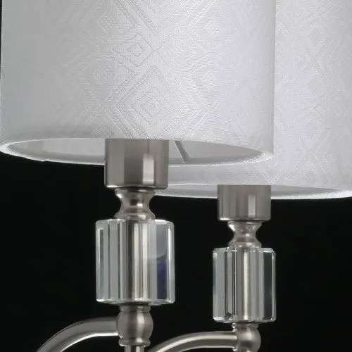 Подвесная люстра MW-Light Конрад 11 667012605  фото 9