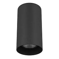 Потолочный светильник Lightstar Rullo 216487 