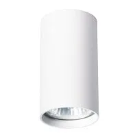 Потолочный светильник Arte Lamp A1516PL-1WH 