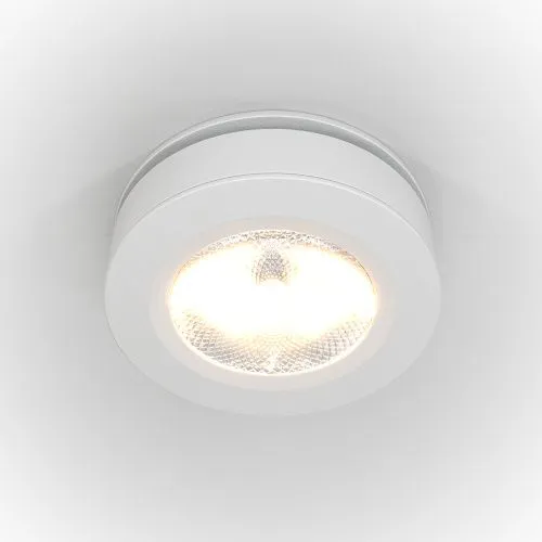 Светодиодный спот Maytoni Magic DL2003-L12W4K  фото 4