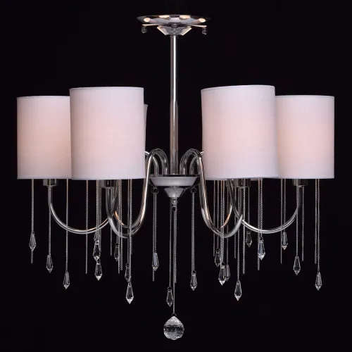Потолочная люстра MW-Light Федерика 80 379018506  фото 6