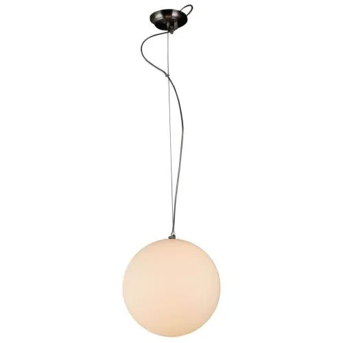 Подвесной светильник ST Luce Piegare SL290.503.01 