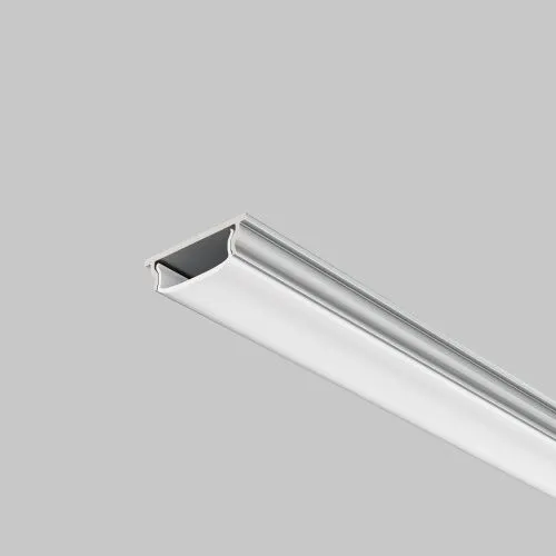 Комплектующие к светодиодной ленте Led Strip ALM-1806-S-2M  фото 6