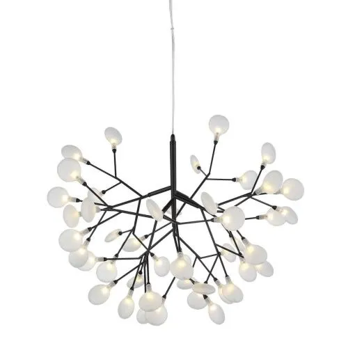 Подвесная люстра ST Luce Riccardo SL411.423.45  фото 4