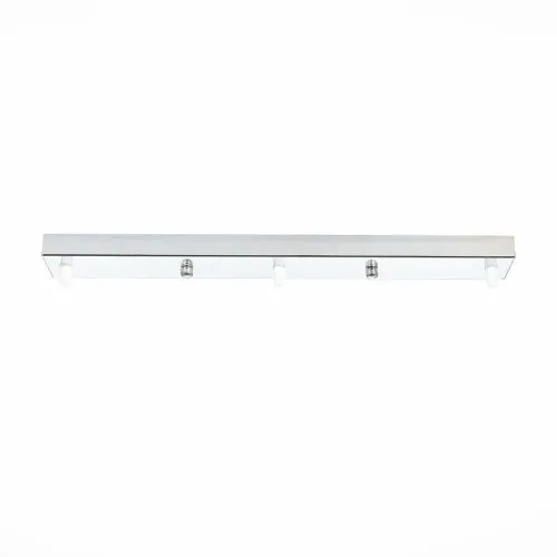 Основание для светильника ST Luce SL001.113.03 