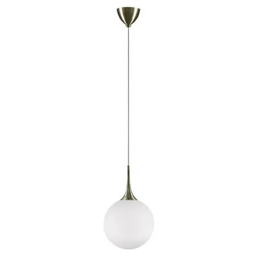 Подвесной светильник Lightstar Globo 813031 
