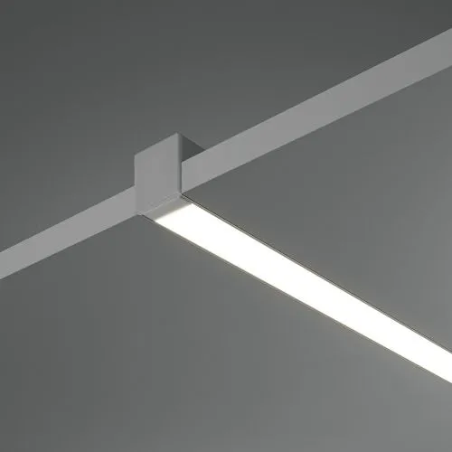 Комплектующие к светодиодной ленте Led Strip ALM-5313A-S-2M  фото 6