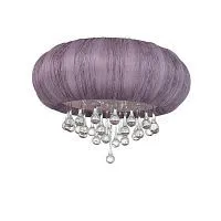 Потолочная люстра ST Luce Preferita SL350.092.05 