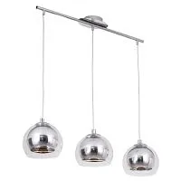 Подвесной светильник Arte Lamp Rastaban A7984SP-3CC 