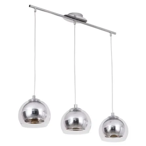 Подвесной светильник Arte Lamp Rastaban A7984SP-3CC 