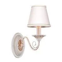 Бра Arti Lampadari Camisa E 2.1.1 C 