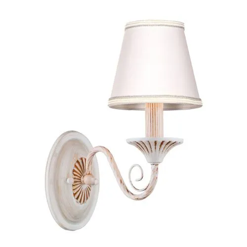Бра Arti Lampadari Camisa E 2.1.1 C 