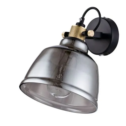 Спот Maytoni Irving T163-01-C  фото 4