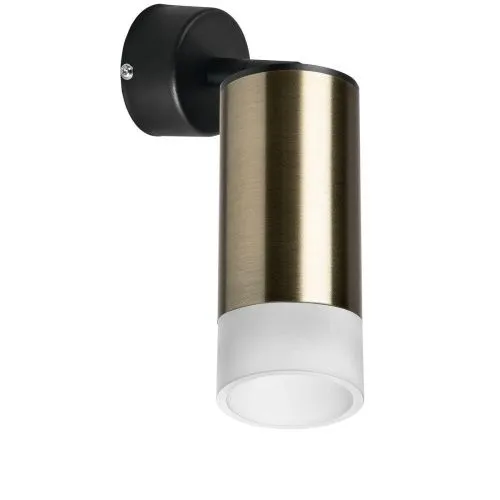 Спот Lightstar Rullo (214431+590007+202431) RB43131 