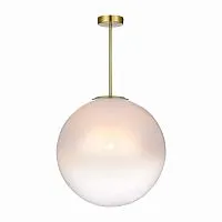 Подвесной светильник ST Luce Cassius SL1190.222.01 