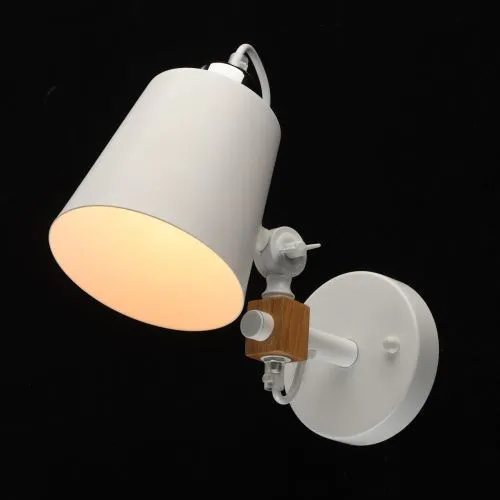 Спот MW-Light Форест 4 693021301  фото 2