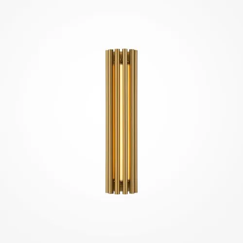 Настенный светильник Maytoni Sonata MOD410WL-L12BS3K  фото 2