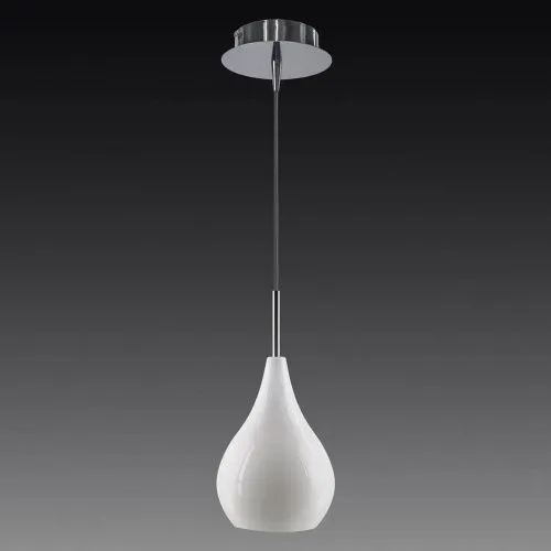 Подвесной светильник Lightstar Pentola 803030  фото 2