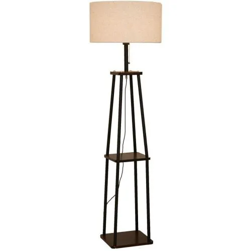 Торшер ST Luce Menola SLE302.405.01 