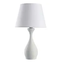 Настольная лампа MW-Light Салон 415033901 