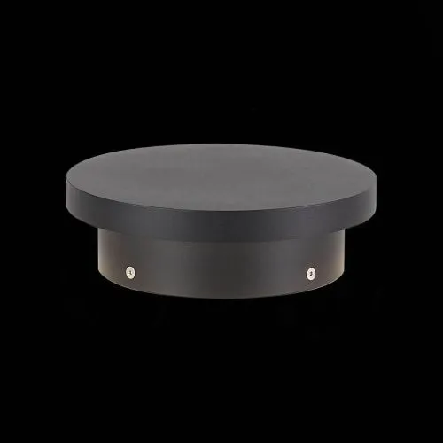 Уличный светодиодный светильник ST Luce Tableto SL078.455.01  фото 3