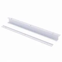 Усилитель стыка ST Luce Трехфазная трековая система ST030.509.21 