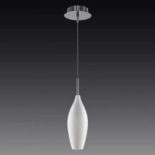 Подвесной светильник Lightstar Pentola 803020  фото 3
