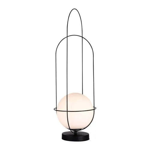 Настольная лампа ST Luce Beata SL1189.404.01 