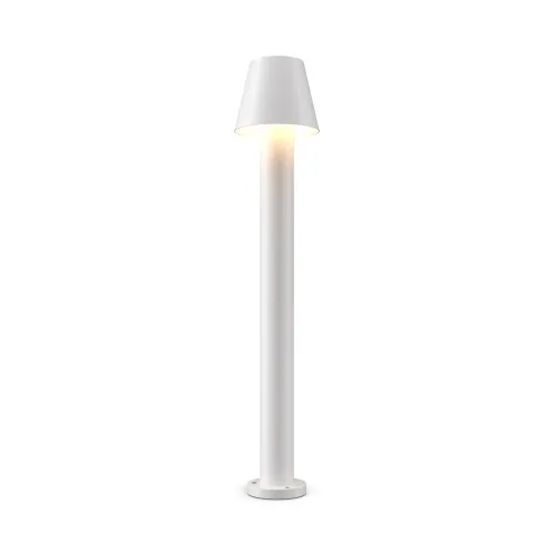 Ландшафтный светильник Outdoor O421FL-L5W  фото 4