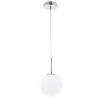 Подвесной светильник Arte Lamp Volare A1565SP-1CC 