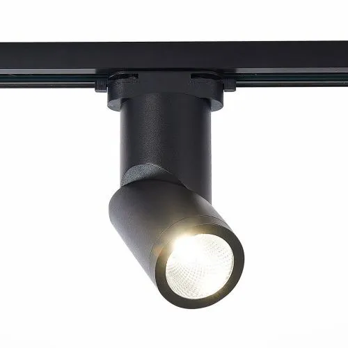 Трековый светодиодный светильник ST Luce ST650.446.10  фото 2