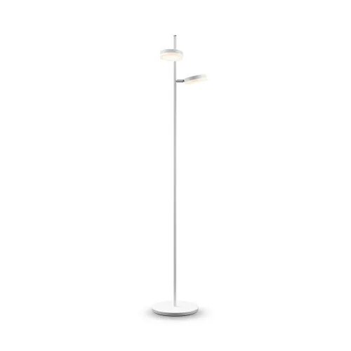 Торшер Maytoni Fad MOD070FL-L12W3K 
