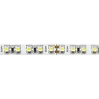 Светодиодная лента ST Luce 9,6W/m дневной белый 5M ST016.410.20 