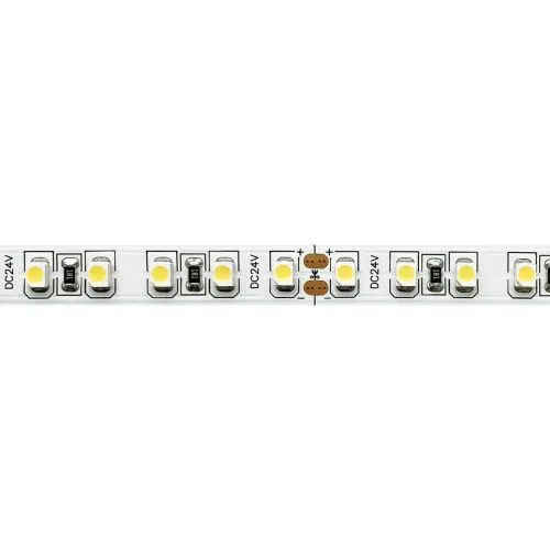 Светодиодная лента ST Luce 9,6W/m дневной белый 5M ST016.410.20 