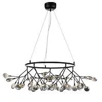 Подвесная люстра ST Luce Riccardo SL411.443.45 