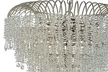 Люстра подвесная Arti Lampadari Ferla E 1.5.46.105 N 