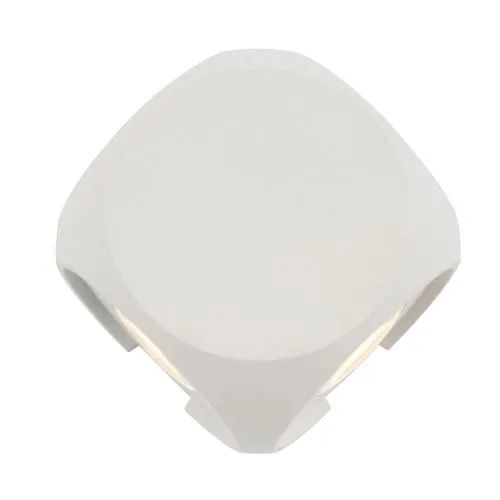 Архитектурная подсветка Outdoor O014WL-L4W  фото 7