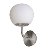 Бра De Markt Каспер 3 707021501 
