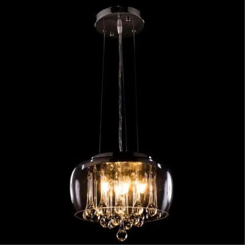 Подвесной светильник Arte Lamp 92 A7054SP-5CC  фото 2