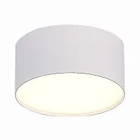 Потолочный светодиодный светильник ST Luce ST606.532.12 